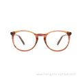 Prescription Fashion Vogue Stock Optical